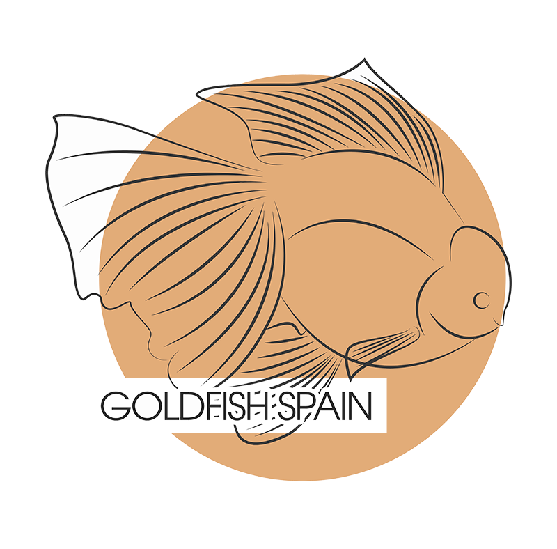 GOLDFISH SPAIN